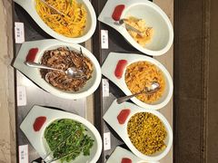 -绍兴大禹开元观堂-若耶厅