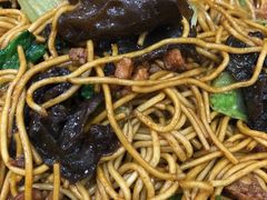 -常州糕团店(北大街新世纪商城店)