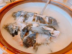 -旭龙鱼头王(航华店)