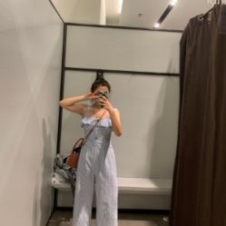 -SKINIST丽铂医疗美容