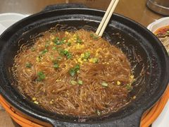 -钵家大院·地道湖北菜(江夏·大花岭店)
