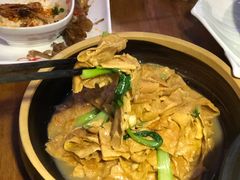 -70年代·江西乡下菜(松岗店)