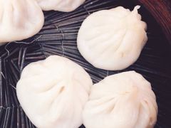 -北万新包子店(淮海店)