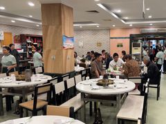 -迎宾楼(解放西街店)