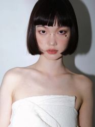 -AKOZO Beauty Salon