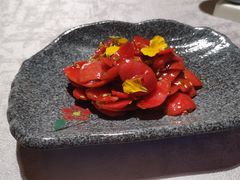 -粤凤佬