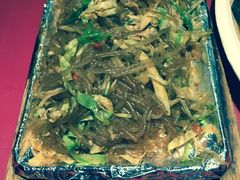 -望湘园·洞庭渔宴(永旺店)