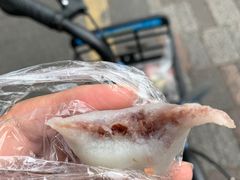 -江南春(中山中路店)