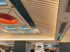 -一绪に寿喜烧(虹悦城店)