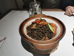 -徽镇小厨·经典徽菜(马连道店)