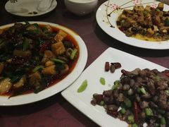 -红豆园(文林街店)