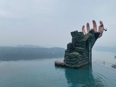 -美心红酒小镇游乐园