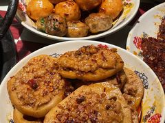 -赵美丽重庆火锅(西安直营总店)