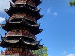 -龙华寺
