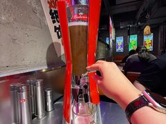-有蚝有翅烧烤大排档·宵夜(右安门店)