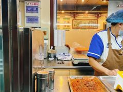 -护国寺小吃(新街口店)