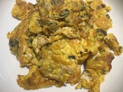 -嘉逸传菜(洛川东路店)