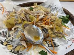 -丰尔粥食·顺德鱼生·干蒸排骨顺德菜(大良分店)