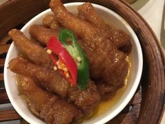 -老东吴食府(雅都店)