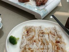 -丰尔粥食·顺德鱼生·干蒸排骨顺德菜(大良分店)