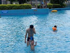 -黄金海岸水上乐园
