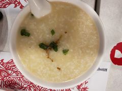 养胃鸡粥-振鼎鸡(天钥桥路店)