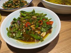 -徽张·新徽菜(五棵松·永定路店)