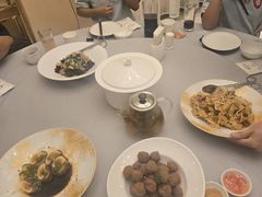 -便宜坊烤鸭店(科创店)