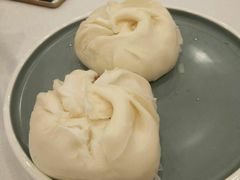 -岭南海晏楼(滨江东总店)