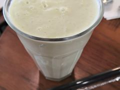 -UPPER KITCHEN(延安路店)