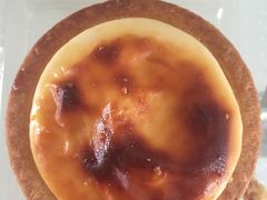 -面包新语(滨湖万达店)