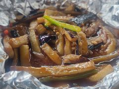 -临高吉海土窑海鲜(琼山店)