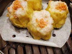 -点点心点心专门店(旺角店)