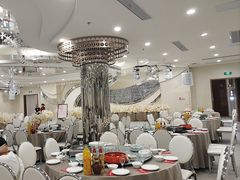 -小八仙·八方(移民广场店)