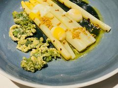 -Marina厨房·ALA精酿(月湖盛园店)