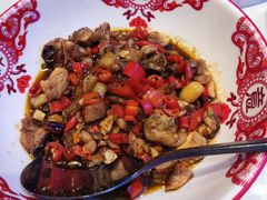 -湘悦回家(棠东店)