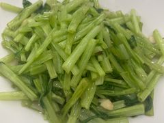 -天禧(西溪店)