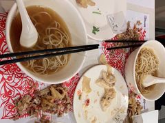 -振鼎鸡(福州路店)