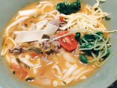 -陳八两面家(滨江天街店)