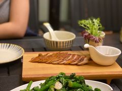 -泰堤坊(淡水体育馆店)