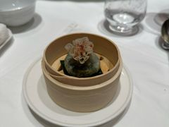 -福1015(愚园路店)