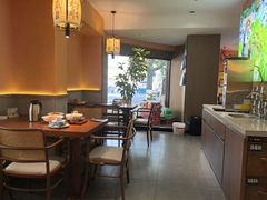 -乡村井冈·乡野江西菜(黄龙店)