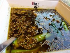 -杨记隆府(白象街店)