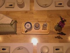 -和喜居酒屋(万龙丽水湾店)