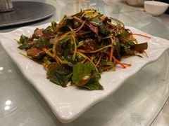 -月圆霖特色农家乐