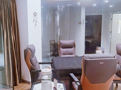 -LJ掼蛋·棋牌会所(徐汇店)