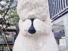 -首开·龙湖成都西宸天街
