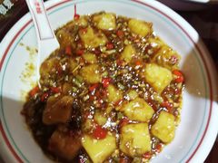 -湘当爱·鲜煮现炒(松岗立业路店)