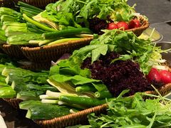 -燕郊烧鸽子(酷车小镇店)