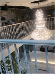 -丽时 Hair Salon